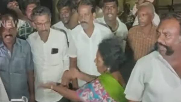 உயர்நீதிமன்றம் உத்தரவு 