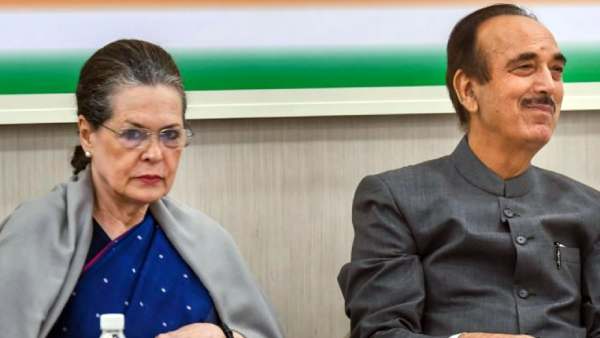 சிந்தனை அமர்வு மாநாடு 