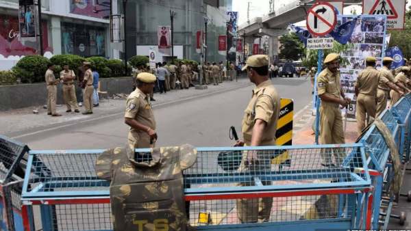 சிறுவர்கள் 