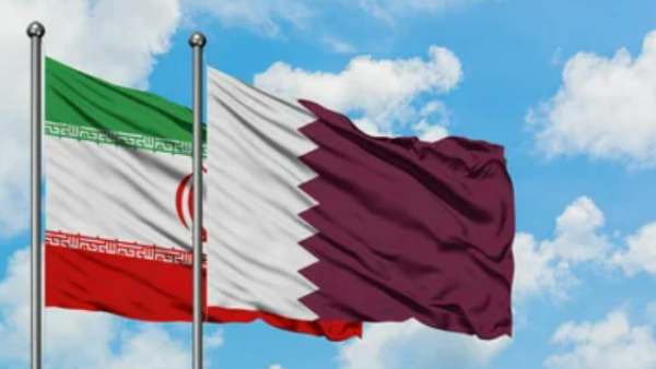 அரபு நாடுகள் அரபு நாடுகள்