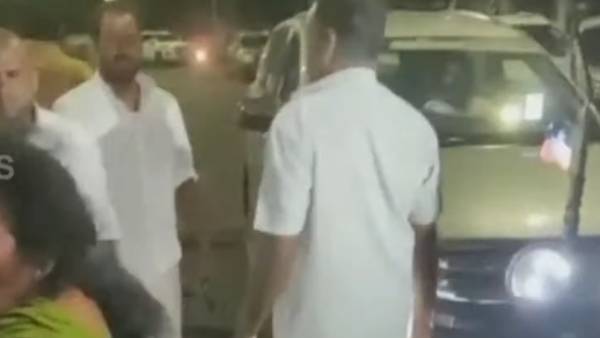 ஓ.பி.எஸ். மனு 
