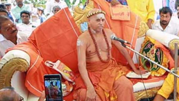 பதிலடி தர வேண்டும் பதிலடி தர வேண்டும்