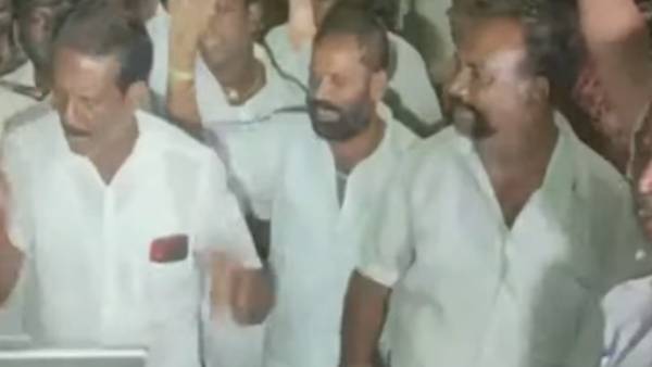  மேல்முறையீடு 