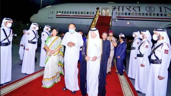 கடும் மோதல் 