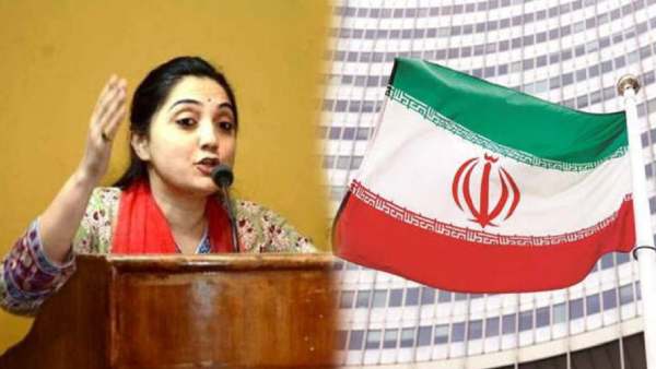 அதிருப்தி அதிருப்தி