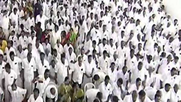 நிர்வாகிகள் 