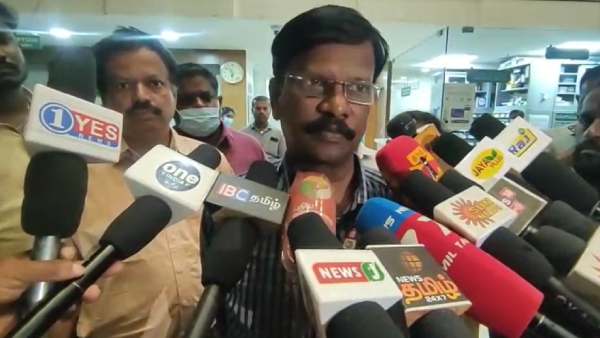 குறைந்தபட்ச வயது 