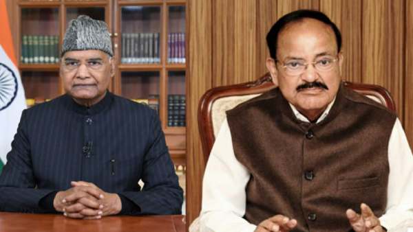 இஸ்லாமியரா? 