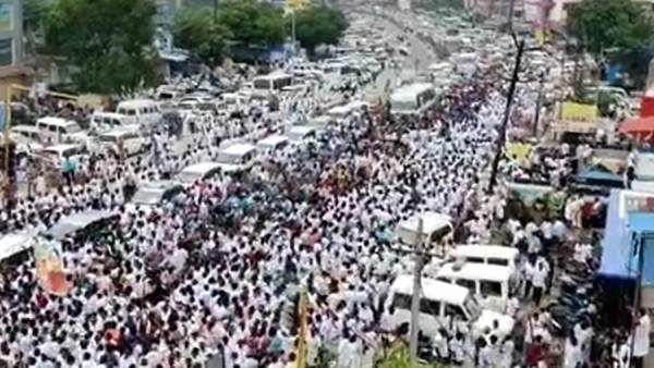 ஒற்றைத் தலைமை 