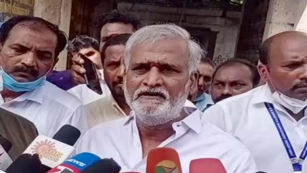 ஆய்வு உறுதியாக நடக்கும் 