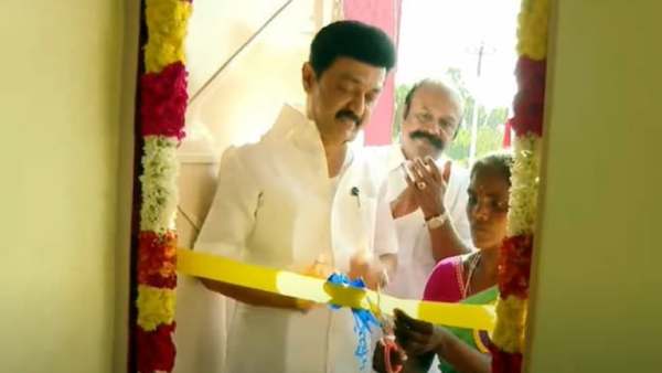 புகைப்படம் 