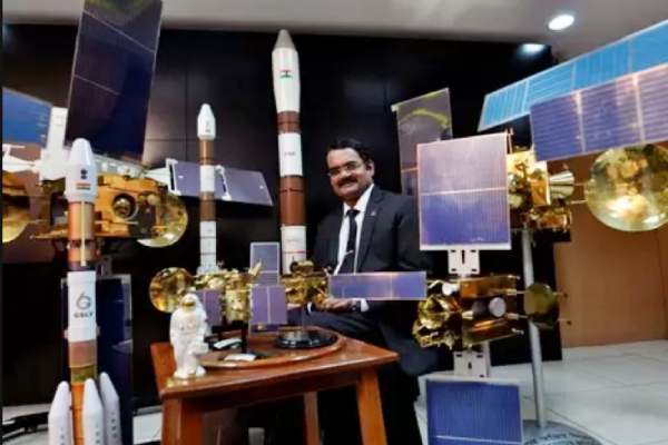 ராக்கெட் ஏவுதளம் அமைப்பதால் என்ன பயன்?