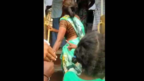  பொறுப்பு யார்?