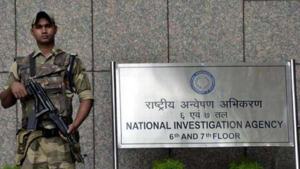  சென்னையில் 4 இடங்கள்