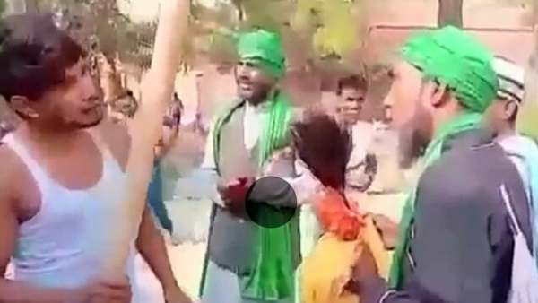  சர்வதேச விமர்சனம் 