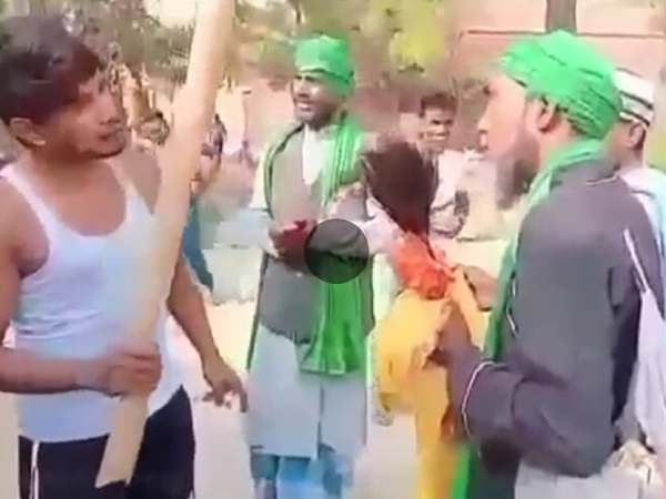  மோசமான சம்பவம் 