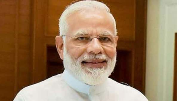  கண்டன கணைகள்