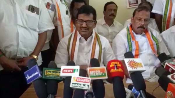  தெருவில் போகிறவர்கள் கூட 