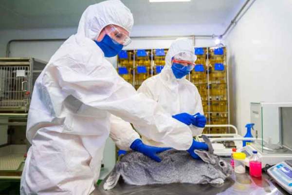  ஓமிக்ரான்