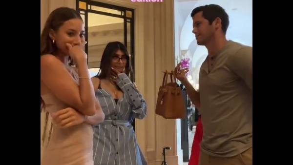 பிர்கின் பை பிர்கின் பை