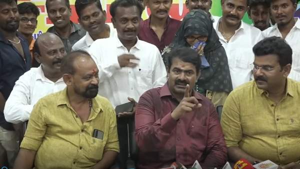 திமுக ஊழல் 