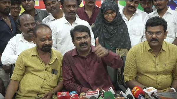 கோட்பாடுகள் இல்லை 