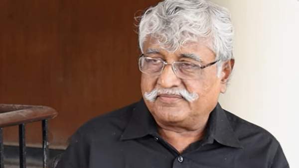முதல்வரை காக்க வேண்டும் 