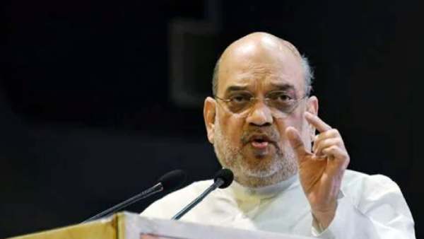  1000 ஆண்டுகள்