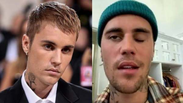 எப்போது குணமடைவேன் எப்போது குணமடைவேன்