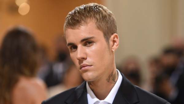 ராம்சே ஹன்ட் ராம்சே ஹன்ட்