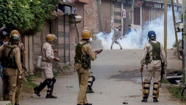  இணைய இணைப்பு துண்டிப்பு 