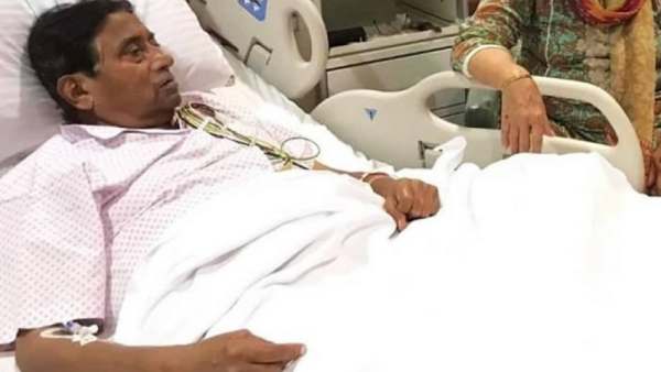 சிகிச்சை