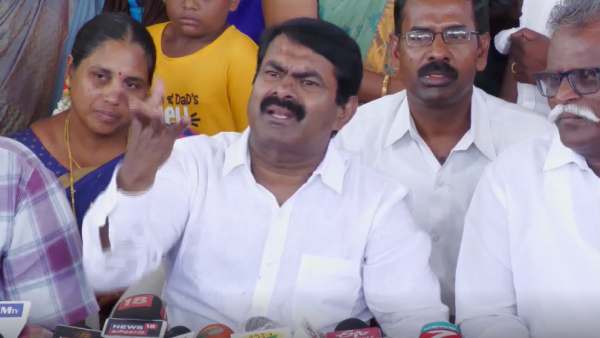 கச்சத்தீவு 