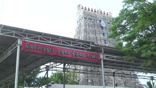 முருகன் ஆலயங்களில் விழா முருகன் ஆலயங்களில் விழா