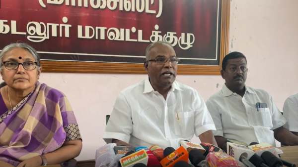 பெட்ரோல், டீசல் விலை பெட்ரோல், டீசல் விலை