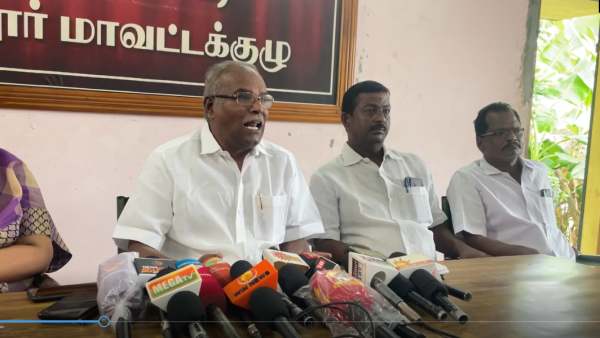 பட்டியலின பெண் பட்டியலின பெண்