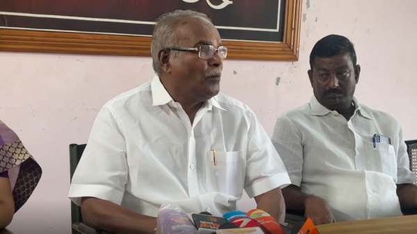 நடராஜர் கோயில் நடராஜர் கோயில்