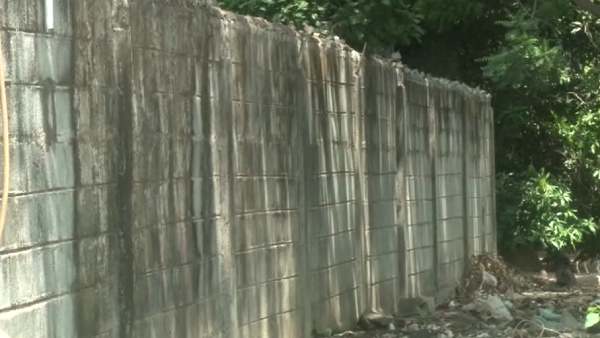 விரைவில் இடிப்பு 