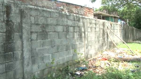 மாவட்ட ஆட்சியர் 