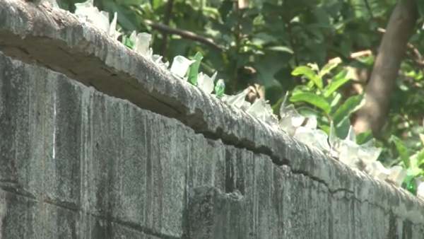 அரசியல் கட்சிகள்