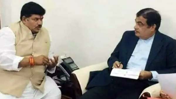 ஒரு கிலோ குறைத்தால் ரூ.1,000 கோடி ஒரு கிலோ குறைத்தால் ரூ.1,000 கோடி