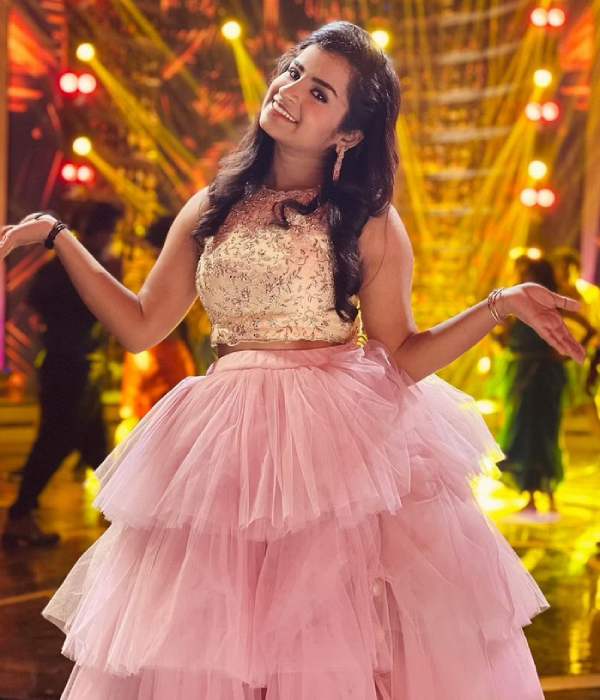 மணிமேகலை 