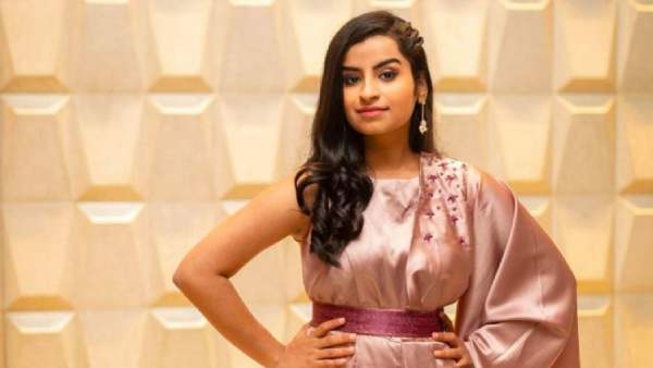  உன்னதமான பணி 