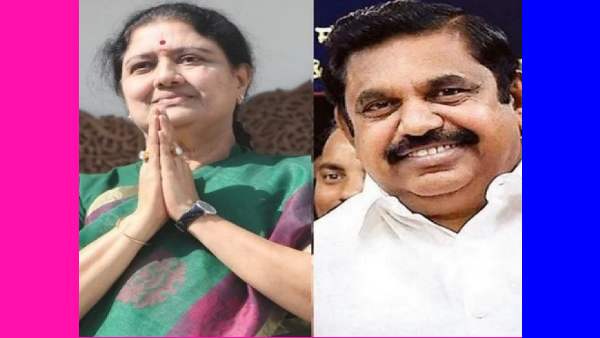 முட்டுக்கட்டை