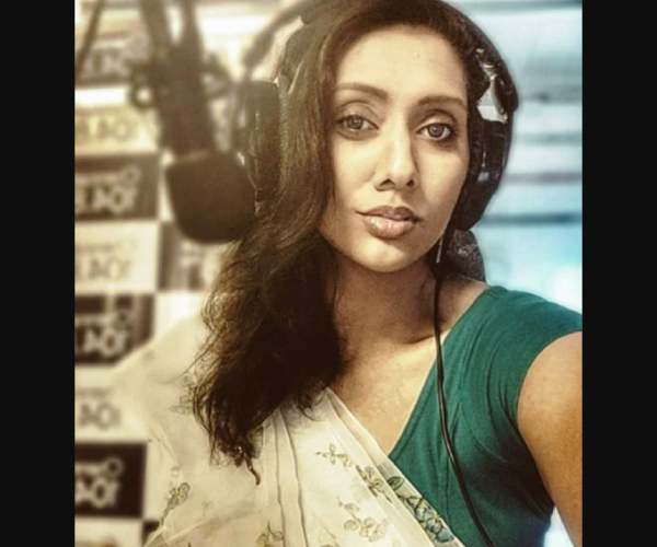  பிரபல நடிகை