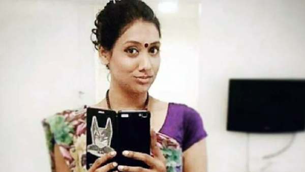  ஆதாரம் வீடியோ