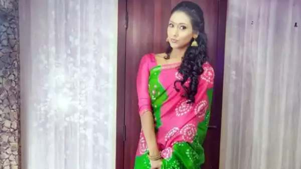 துணிச்சல்