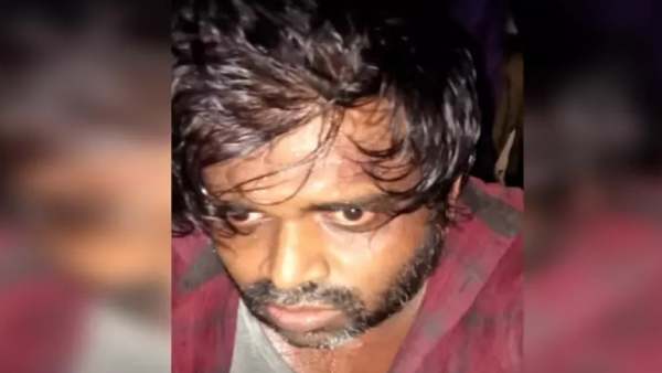  புதுமணப்பெண்