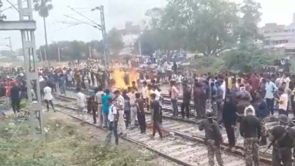  காஷ்மீர் தமிழகம்