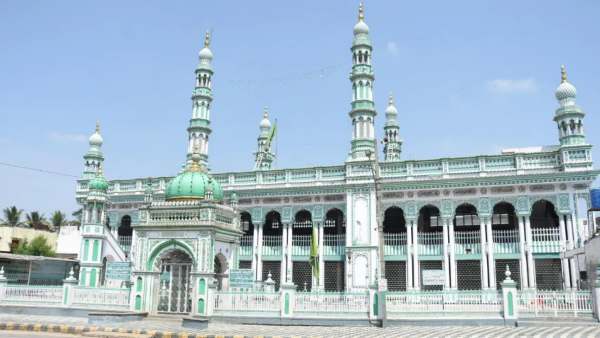 பிளவை உருவாக்க முயற்சி பிளவை உருவாக்க முயற்சி